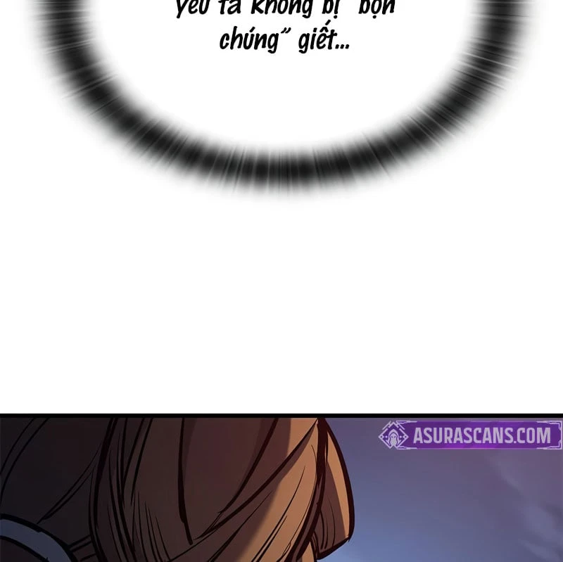 Hiệp Sĩ Sống Vì Ngày Hôm Nay Chapter 88 - 129