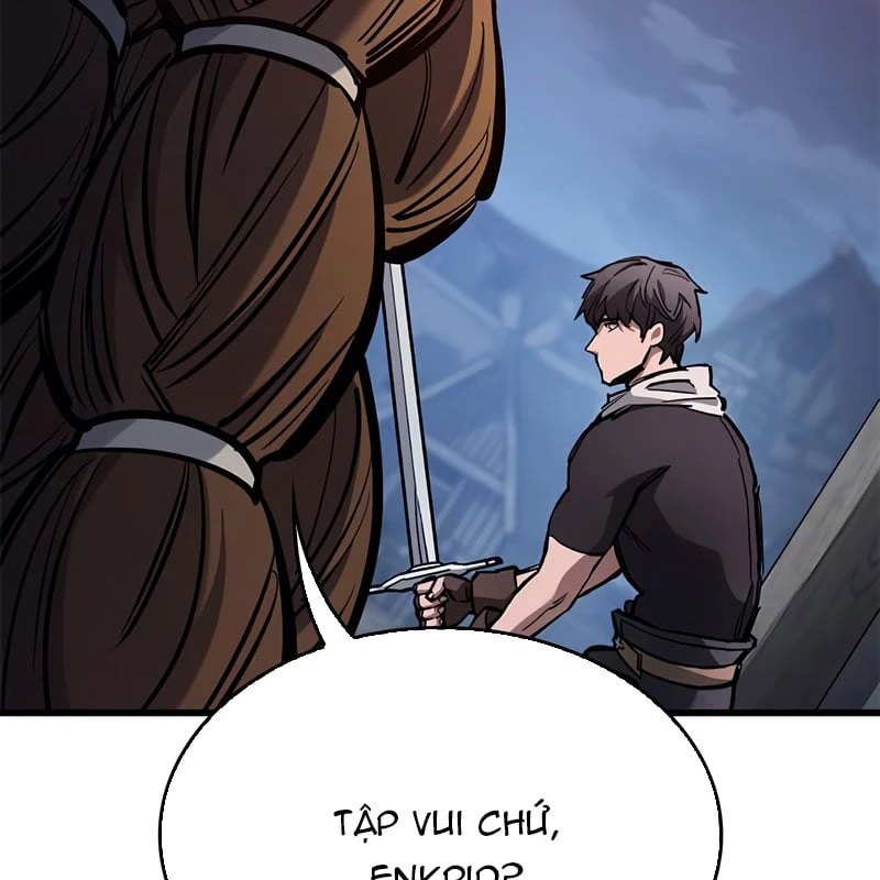 Hiệp Sĩ Sống Vì Ngày Hôm Nay Chapter 88 - 130