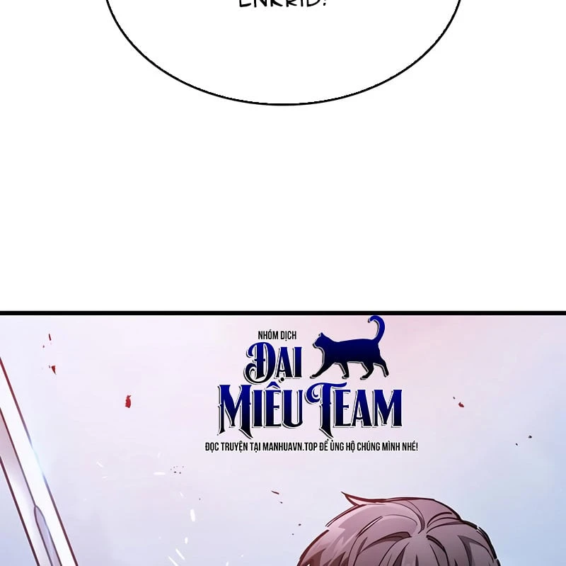 Hiệp Sĩ Sống Vì Ngày Hôm Nay Chapter 88 - 131