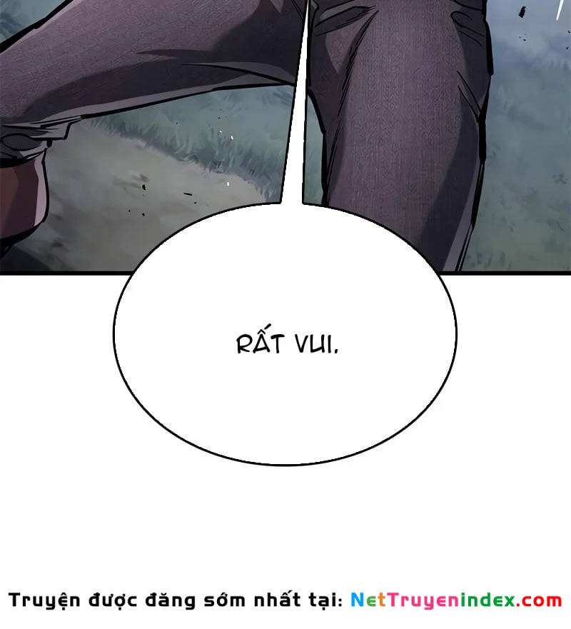 Hiệp Sĩ Sống Vì Ngày Hôm Nay Chapter 88 - 133