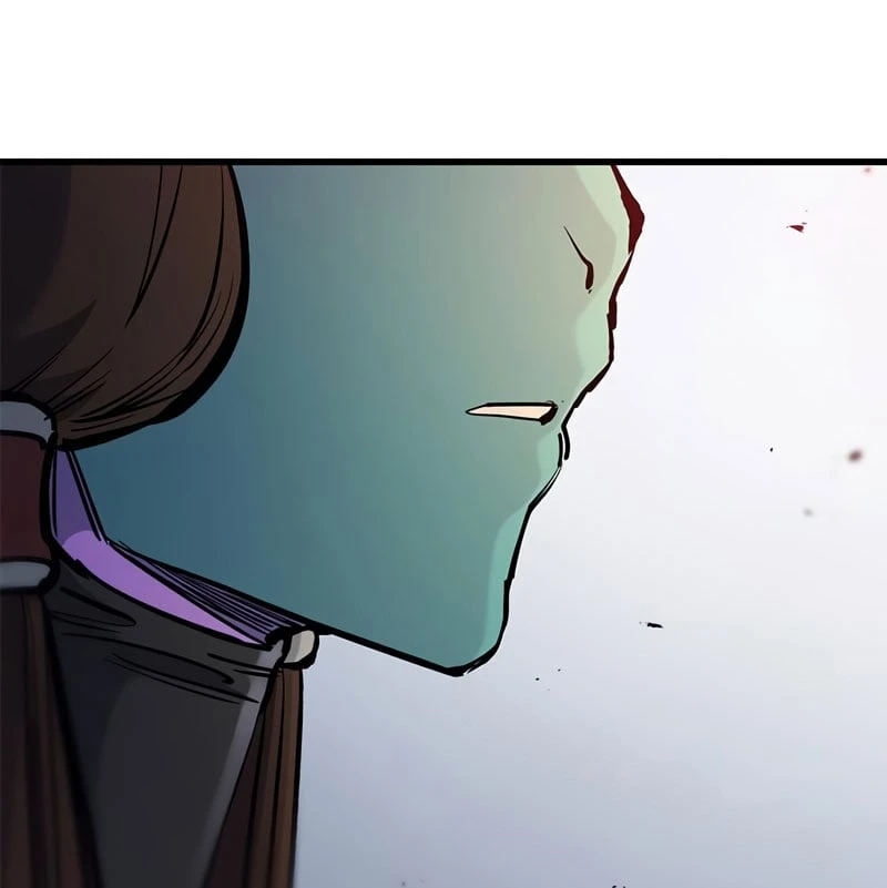 Hiệp Sĩ Sống Vì Ngày Hôm Nay Chapter 88 - 134