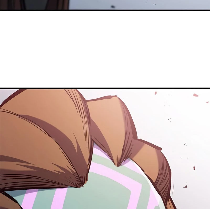 Hiệp Sĩ Sống Vì Ngày Hôm Nay Chapter 88 - 135