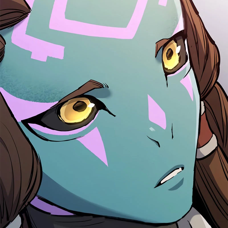 Hiệp Sĩ Sống Vì Ngày Hôm Nay Chapter 88 - 136