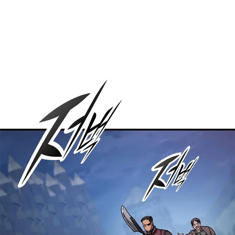 Hiệp Sĩ Sống Vì Ngày Hôm Nay Chapter 88 - 138