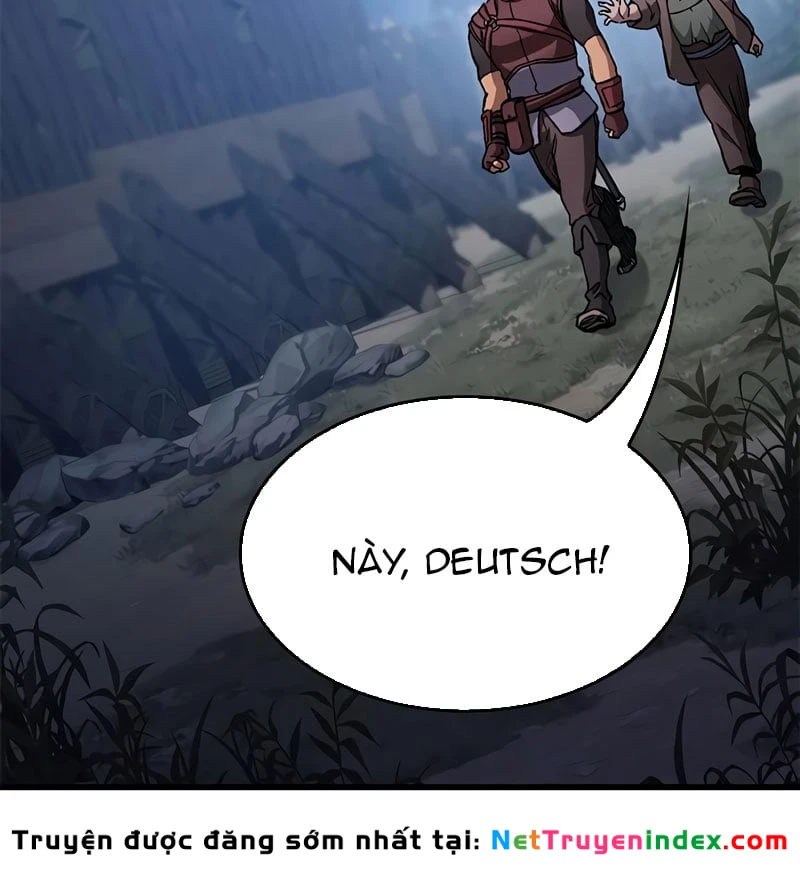 Hiệp Sĩ Sống Vì Ngày Hôm Nay Chapter 88 - 139