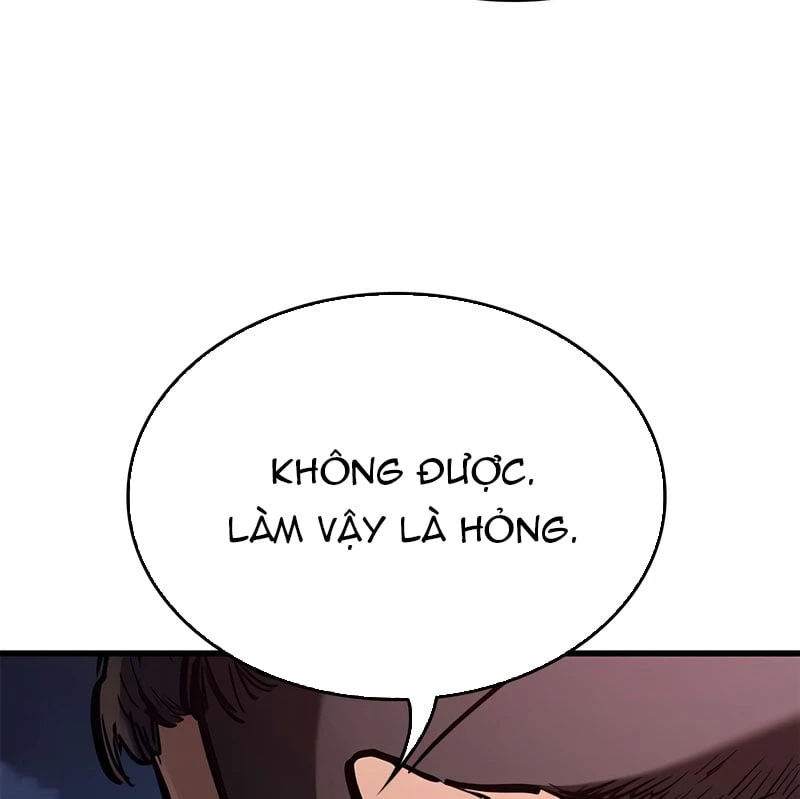 Hiệp Sĩ Sống Vì Ngày Hôm Nay Chapter 88 - 142