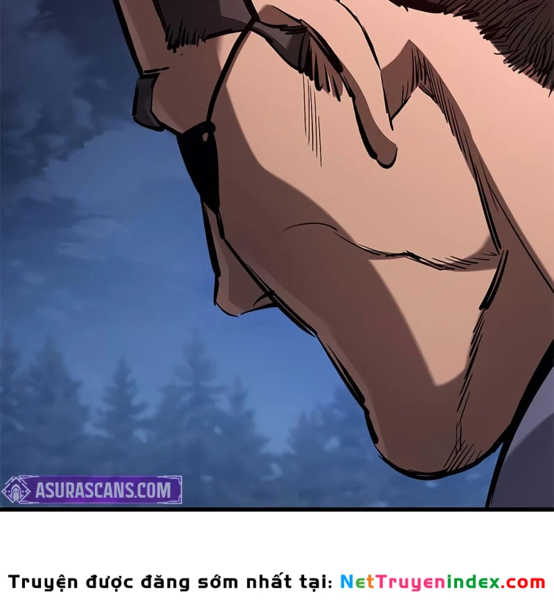 Hiệp Sĩ Sống Vì Ngày Hôm Nay Chapter 88 - 143