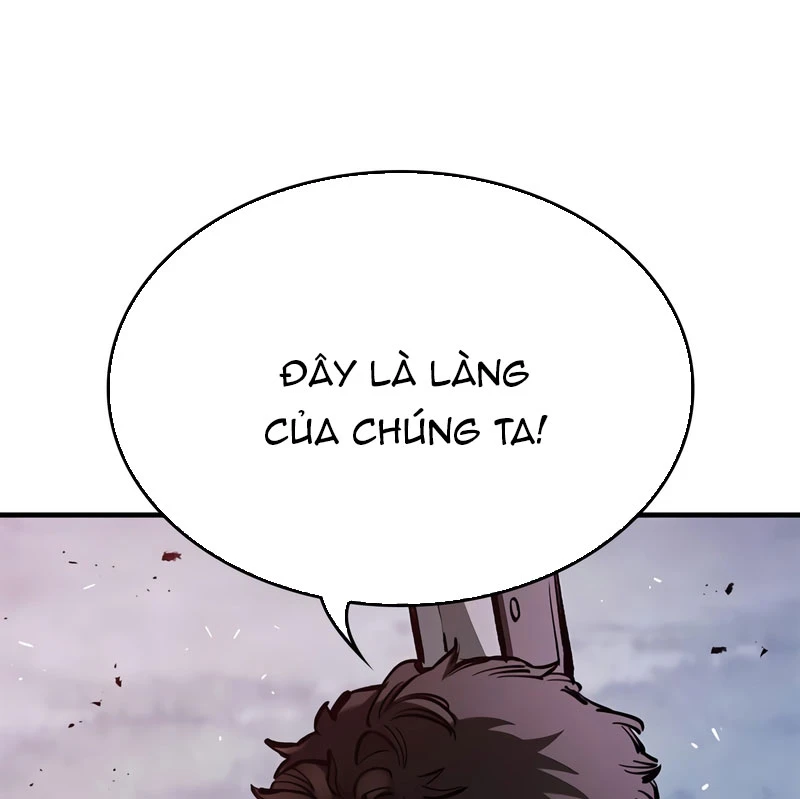 Hiệp Sĩ Sống Vì Ngày Hôm Nay Chapter 88 - 144