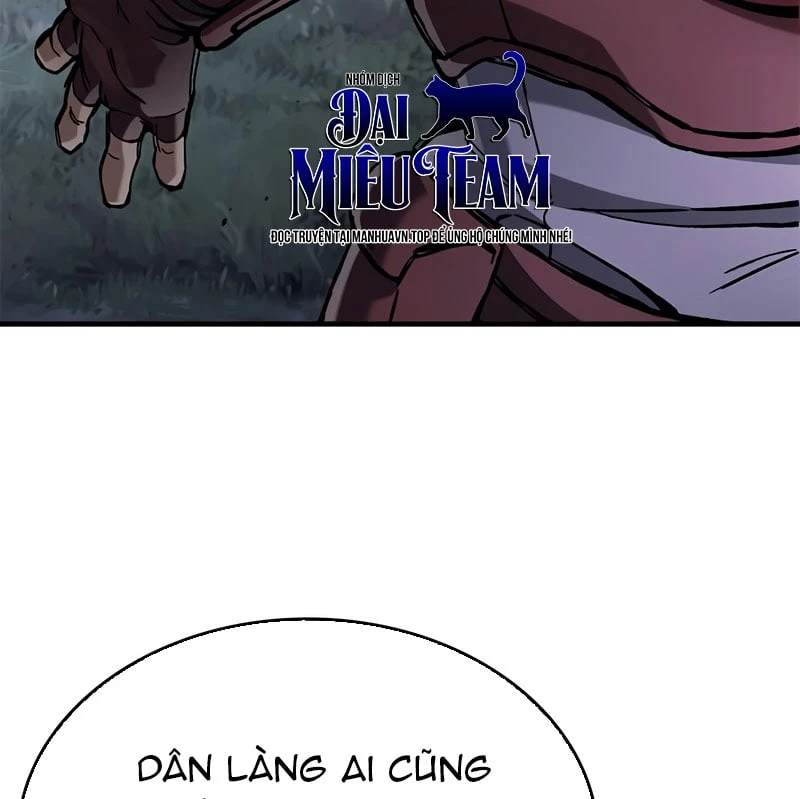 Hiệp Sĩ Sống Vì Ngày Hôm Nay Chapter 88 - 146