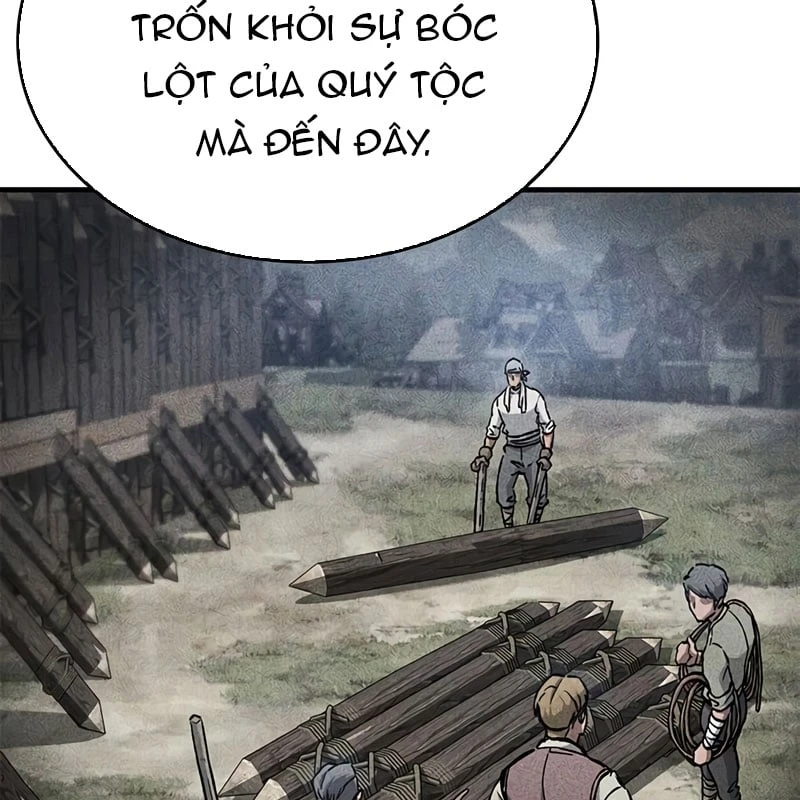 Hiệp Sĩ Sống Vì Ngày Hôm Nay Chapter 88 - 147