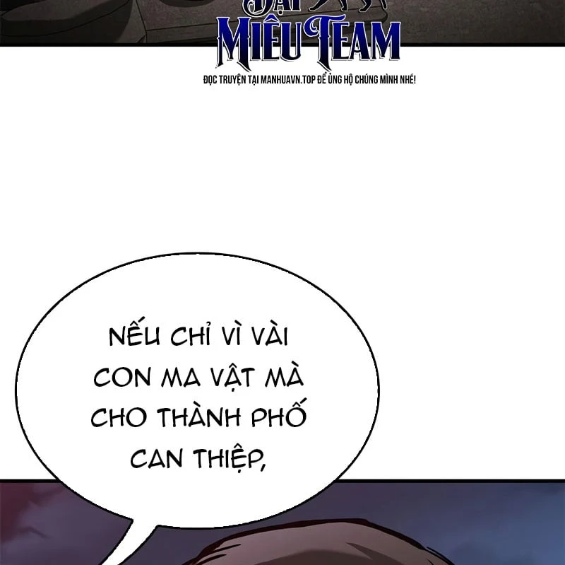 Hiệp Sĩ Sống Vì Ngày Hôm Nay Chapter 88 - 150