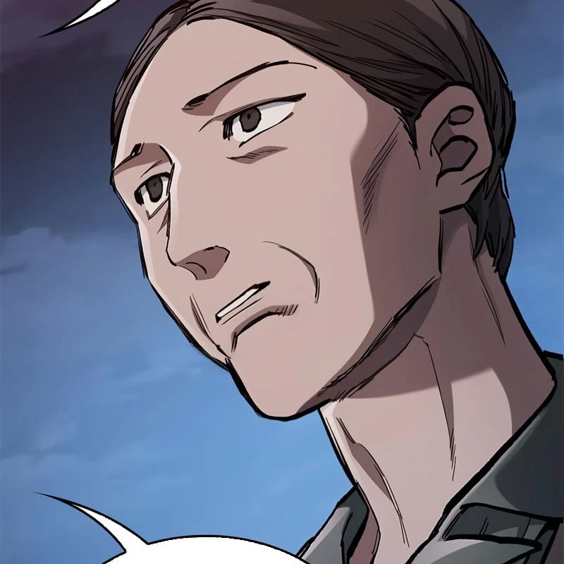 Hiệp Sĩ Sống Vì Ngày Hôm Nay Chapter 88 - 151