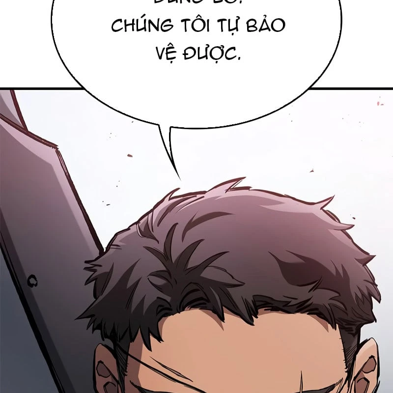 Hiệp Sĩ Sống Vì Ngày Hôm Nay Chapter 88 - 153