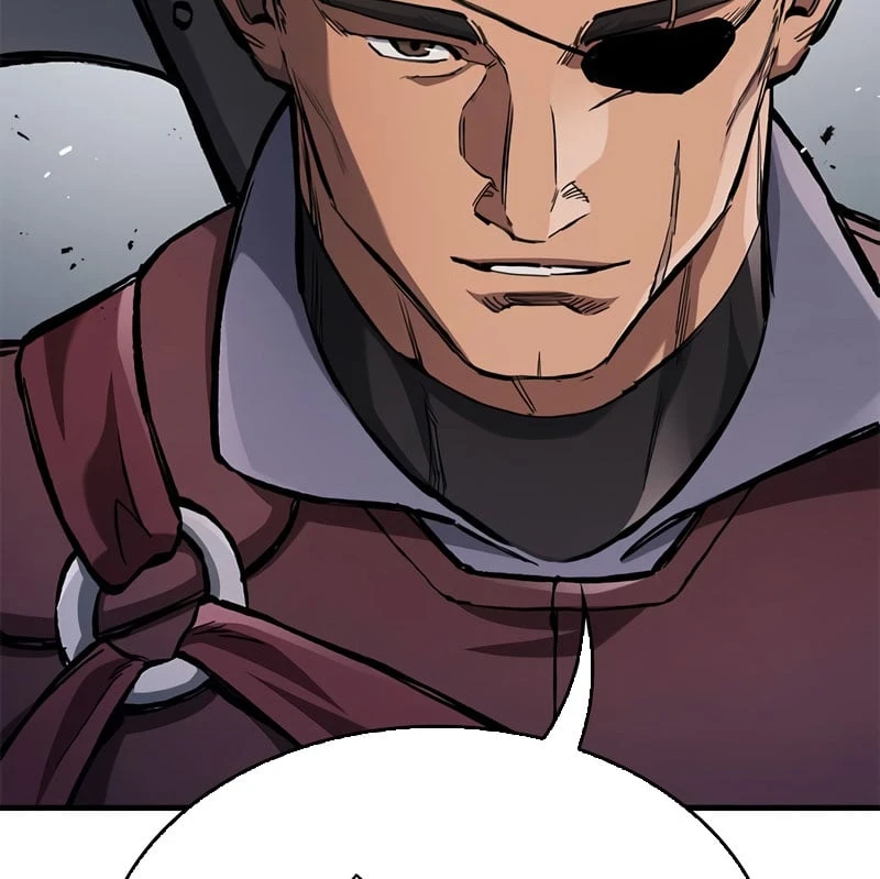 Hiệp Sĩ Sống Vì Ngày Hôm Nay Chapter 88 - 154