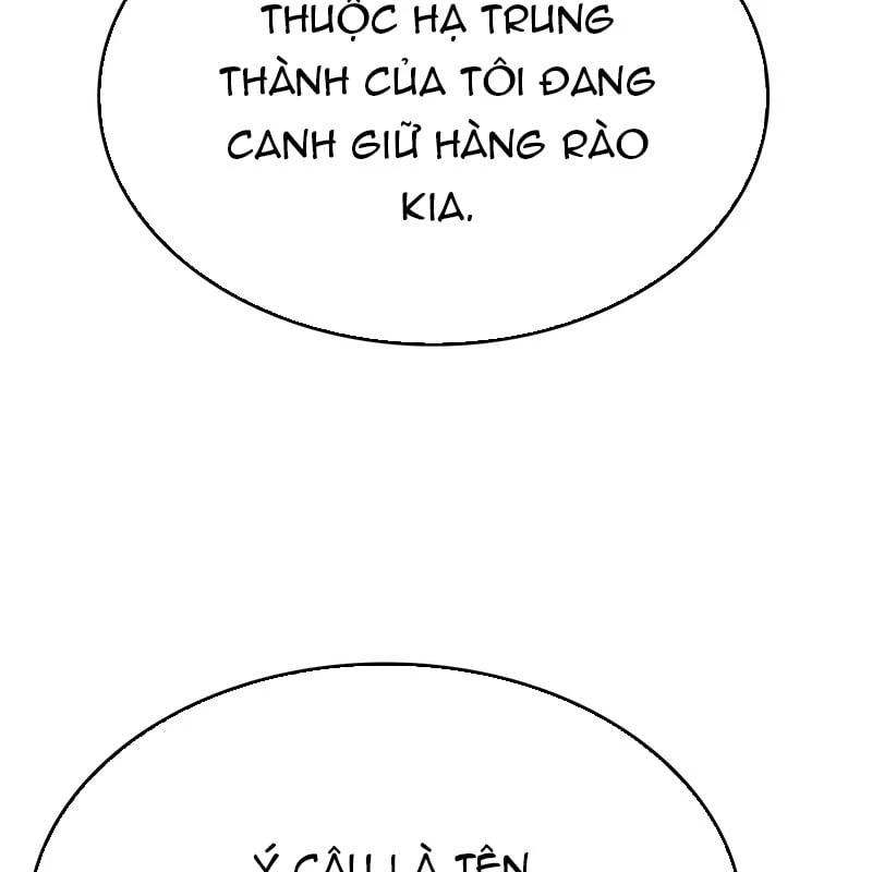 Hiệp Sĩ Sống Vì Ngày Hôm Nay Chapter 88 - 155