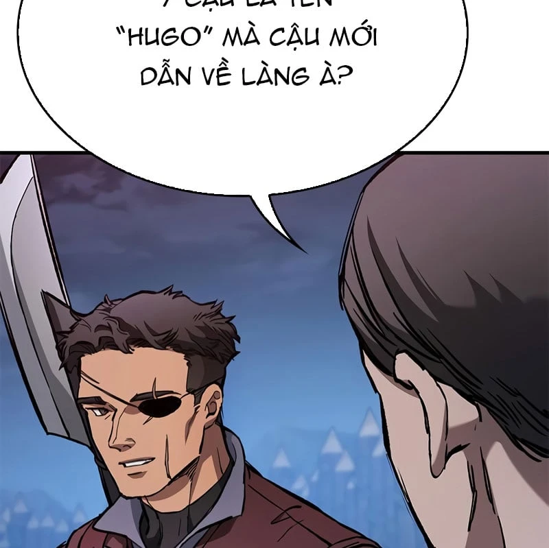 Hiệp Sĩ Sống Vì Ngày Hôm Nay Chapter 88 - 156