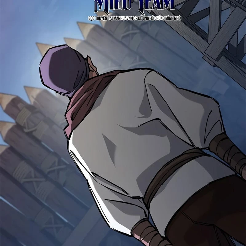 Hiệp Sĩ Sống Vì Ngày Hôm Nay Chapter 88 - 159