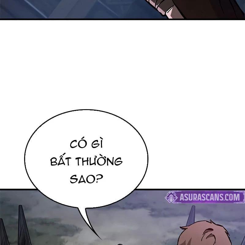 Hiệp Sĩ Sống Vì Ngày Hôm Nay Chapter 88 - 160