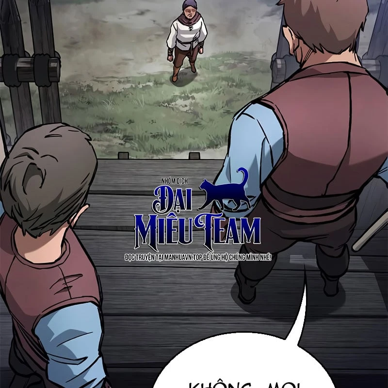 Hiệp Sĩ Sống Vì Ngày Hôm Nay Chapter 88 - 161