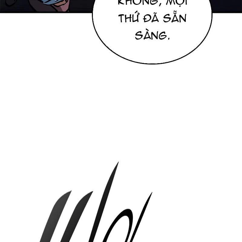 Hiệp Sĩ Sống Vì Ngày Hôm Nay Chapter 88 - 162