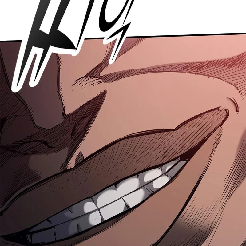 Hiệp Sĩ Sống Vì Ngày Hôm Nay Chapter 88 - 163