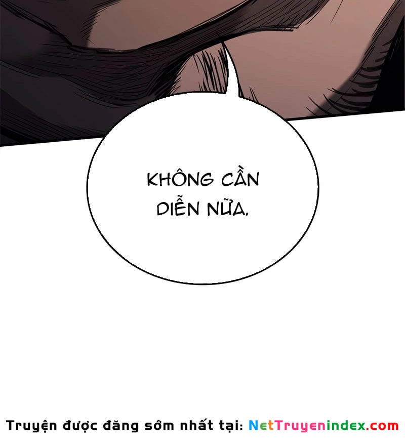 Hiệp Sĩ Sống Vì Ngày Hôm Nay Chapter 88 - 164