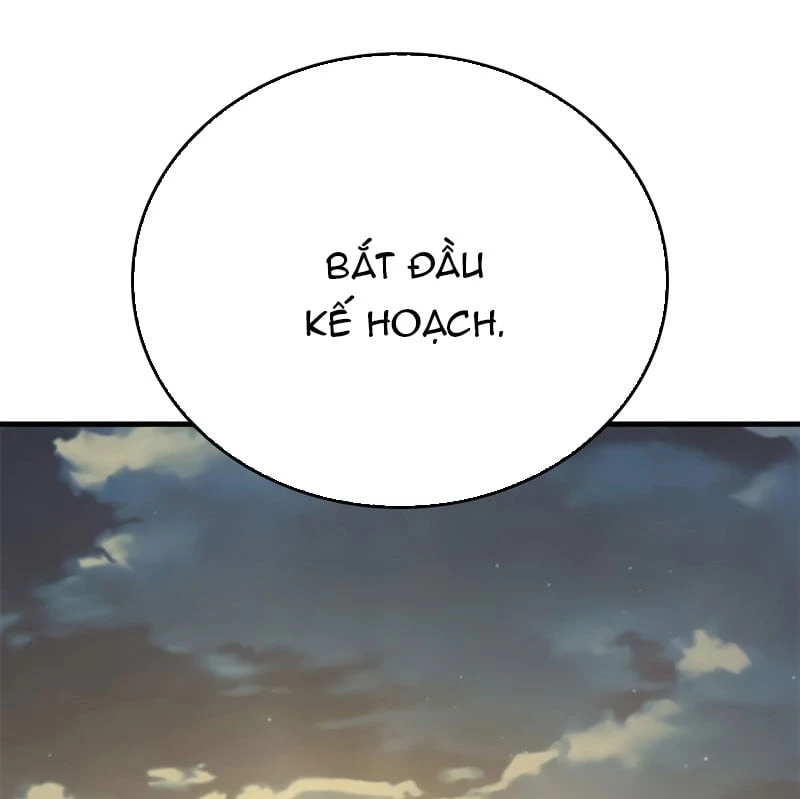 Hiệp Sĩ Sống Vì Ngày Hôm Nay Chapter 88 - 165