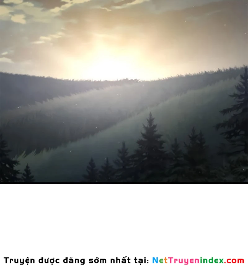 Hiệp Sĩ Sống Vì Ngày Hôm Nay Chapter 88 - 166