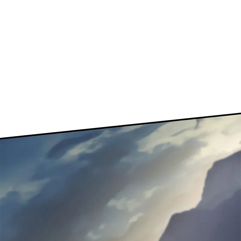 Hiệp Sĩ Sống Vì Ngày Hôm Nay Chapter 88 - 167