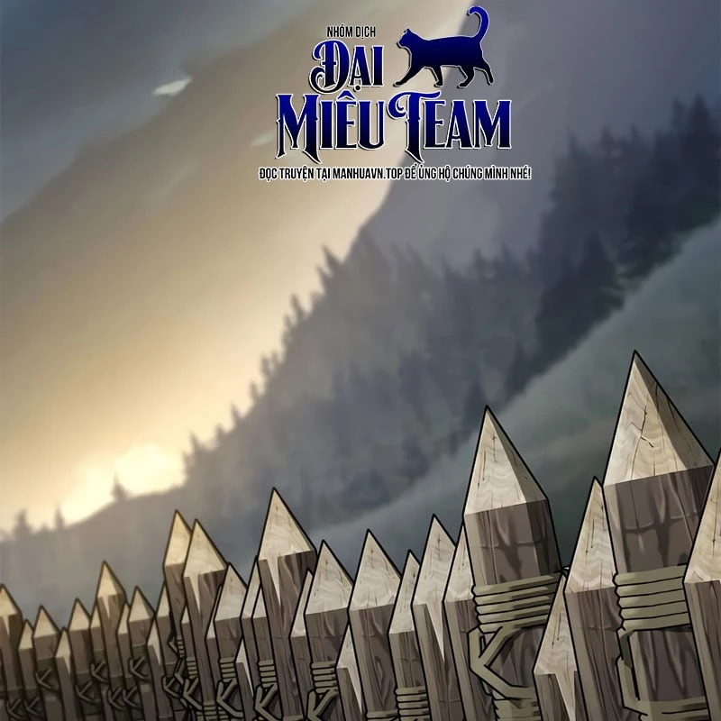 Hiệp Sĩ Sống Vì Ngày Hôm Nay Chapter 88 - 168