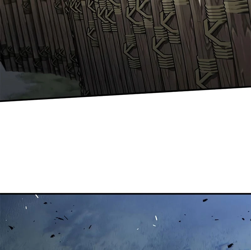 Hiệp Sĩ Sống Vì Ngày Hôm Nay Chapter 88 - 169