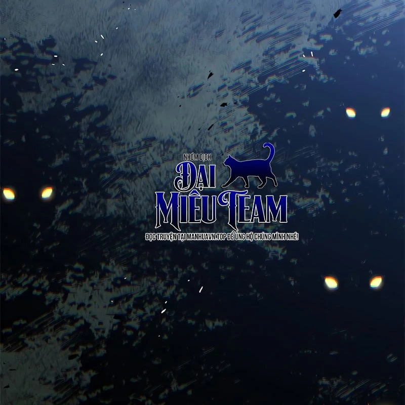 Hiệp Sĩ Sống Vì Ngày Hôm Nay Chapter 88 - 170