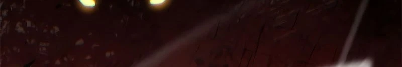 Hiệp Sĩ Sống Vì Ngày Hôm Nay Chapter 88 - 172