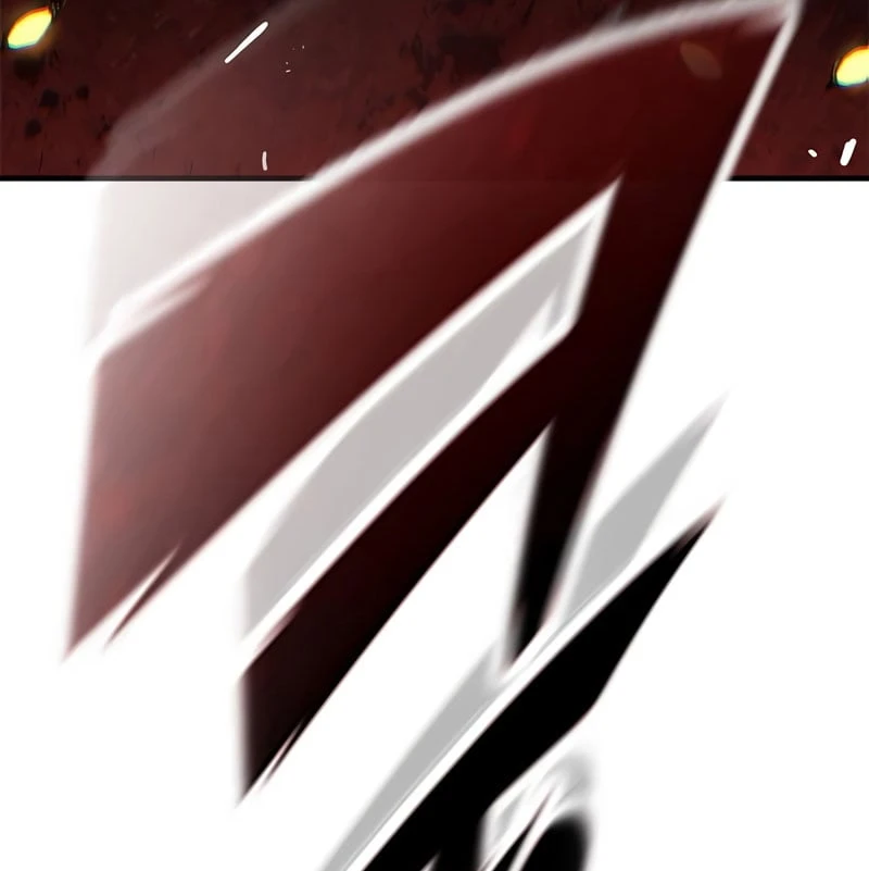 Hiệp Sĩ Sống Vì Ngày Hôm Nay Chapter 88 - 173