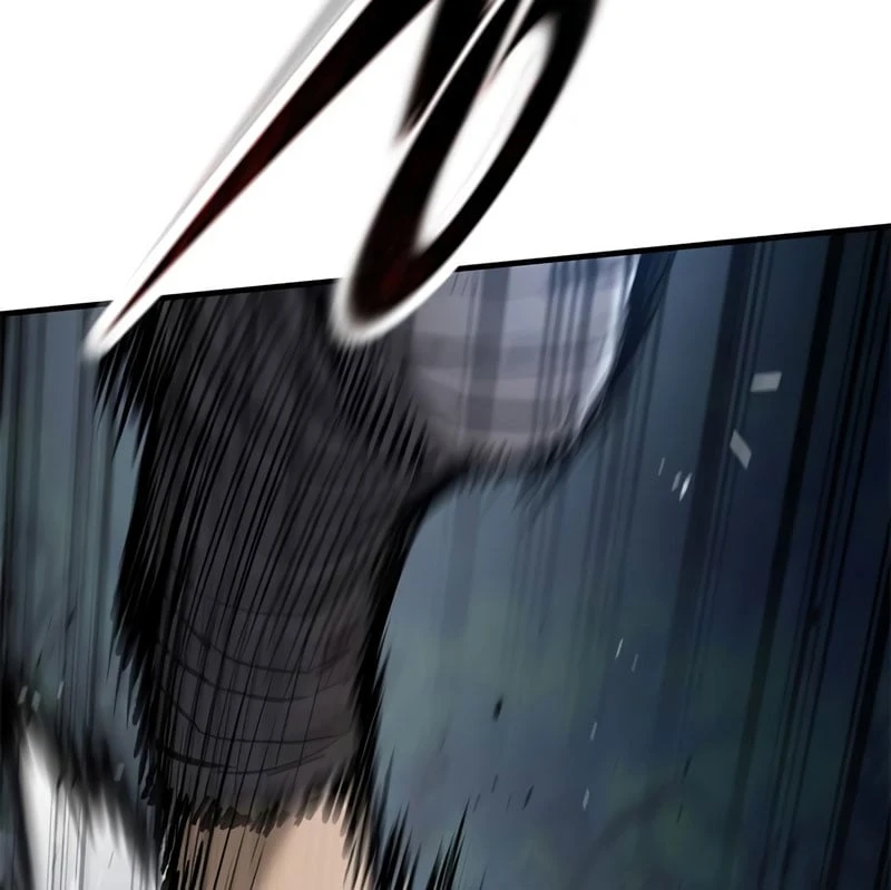 Hiệp Sĩ Sống Vì Ngày Hôm Nay Chapter 88 - 174