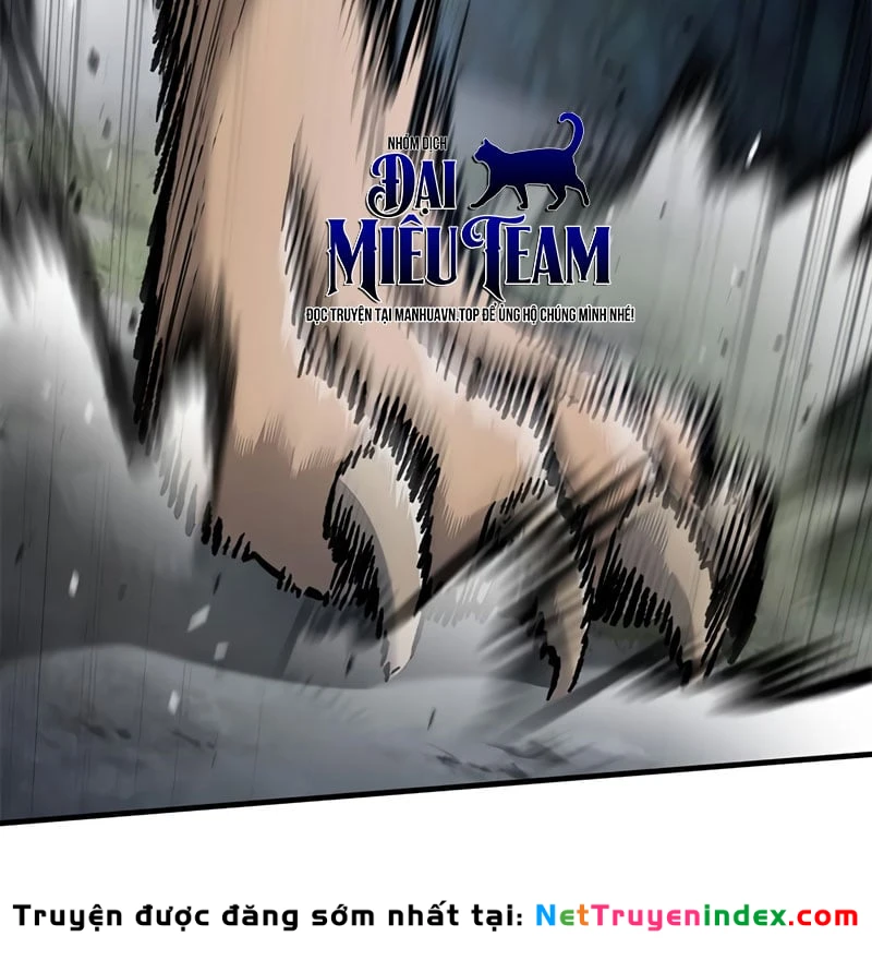 Hiệp Sĩ Sống Vì Ngày Hôm Nay Chapter 88 - 175