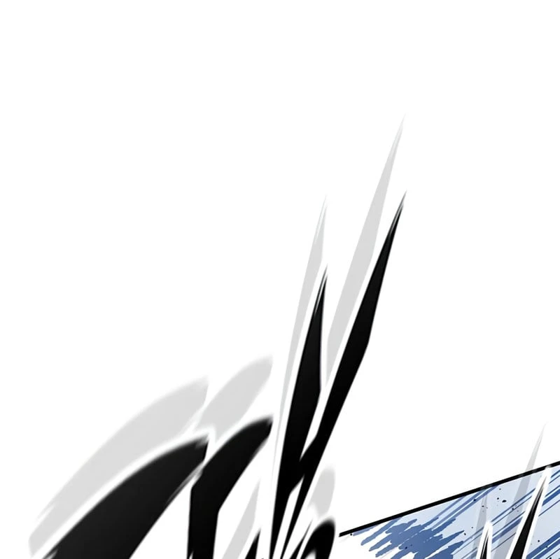 Hiệp Sĩ Sống Vì Ngày Hôm Nay Chapter 88 - 176