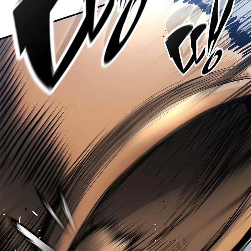 Hiệp Sĩ Sống Vì Ngày Hôm Nay Chapter 88 - 177