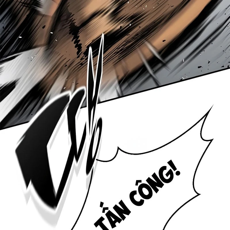 Hiệp Sĩ Sống Vì Ngày Hôm Nay Chapter 88 - 178