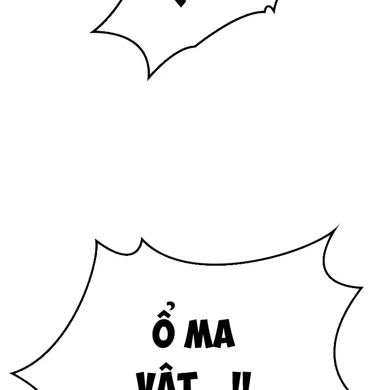 Hiệp Sĩ Sống Vì Ngày Hôm Nay Chapter 88 - 179