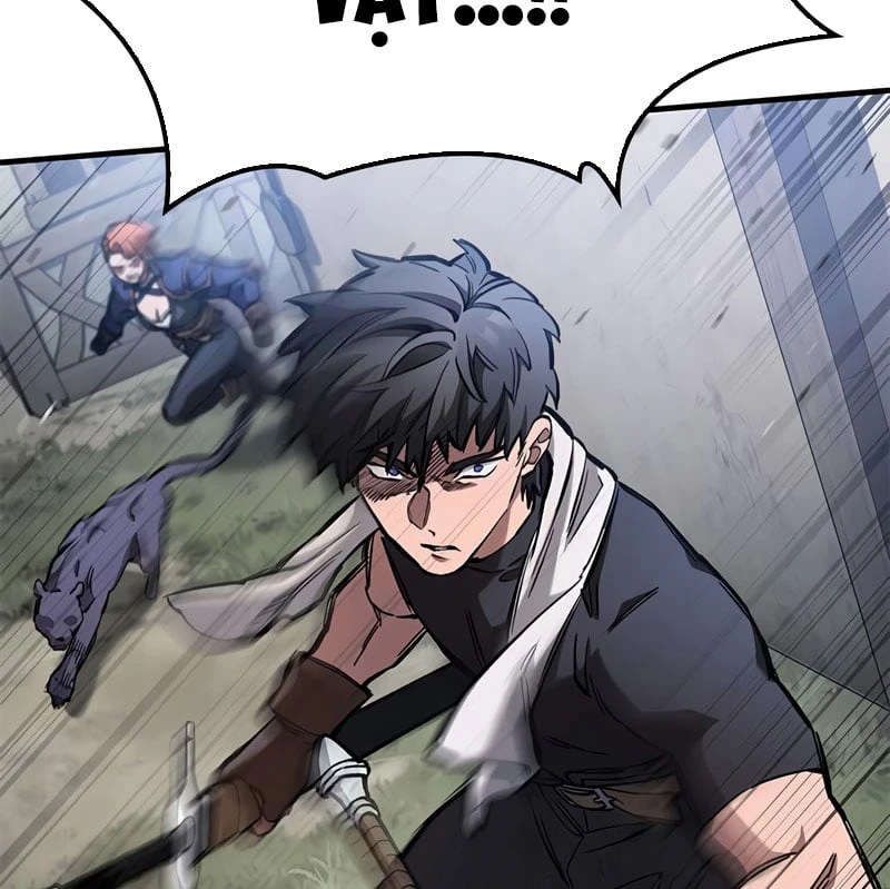 Hiệp Sĩ Sống Vì Ngày Hôm Nay Chapter 88 - 180