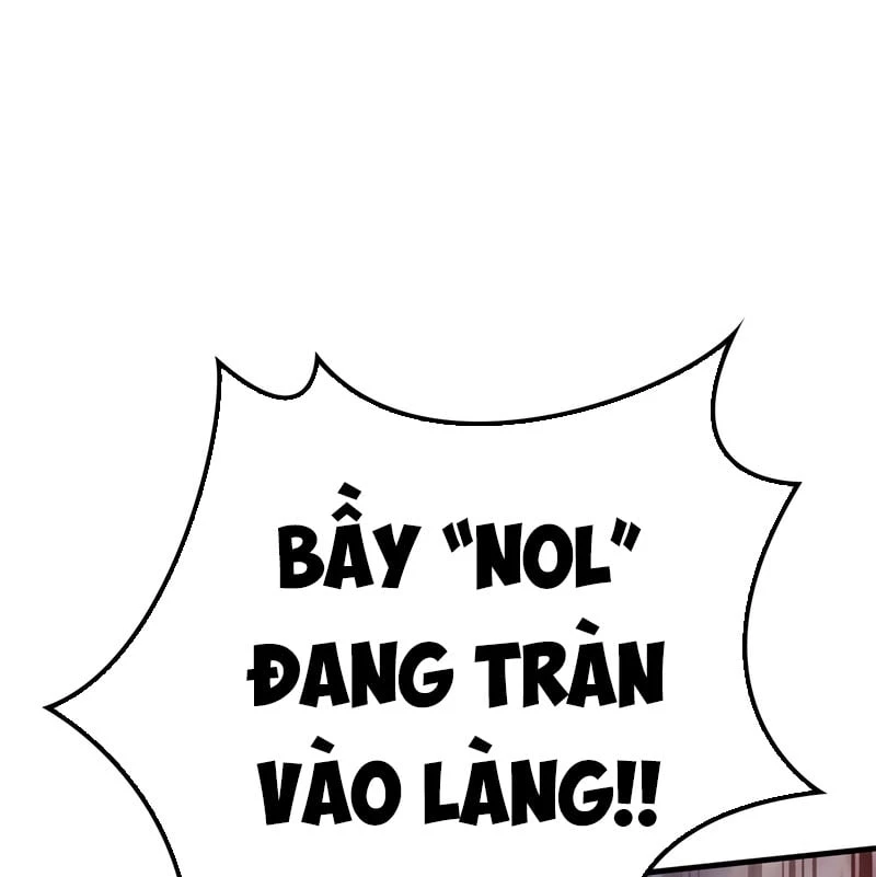 Hiệp Sĩ Sống Vì Ngày Hôm Nay Chapter 88 - 182