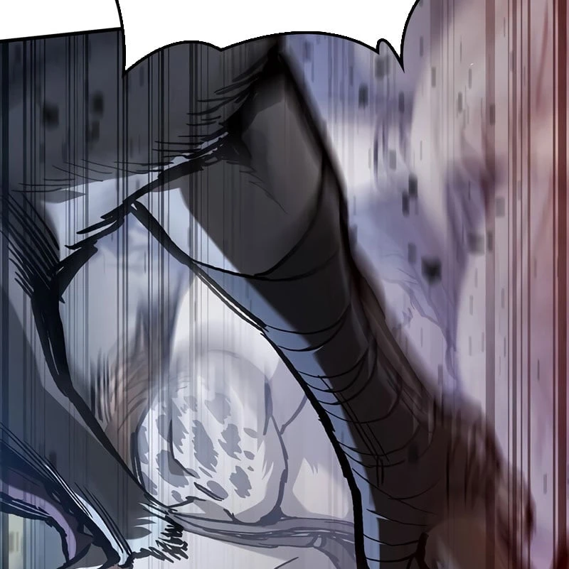 Hiệp Sĩ Sống Vì Ngày Hôm Nay Chapter 88 - 183