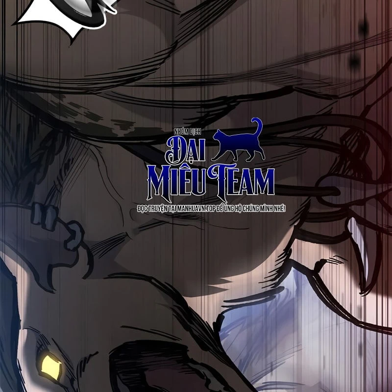 Hiệp Sĩ Sống Vì Ngày Hôm Nay Chapter 88 - 185