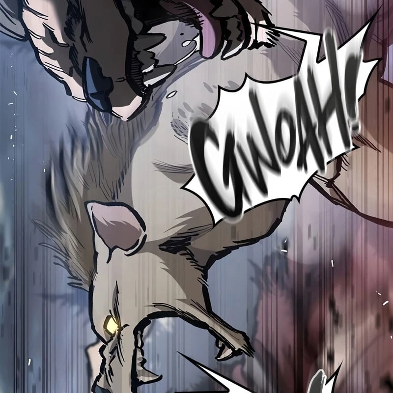 Hiệp Sĩ Sống Vì Ngày Hôm Nay Chapter 88 - 186