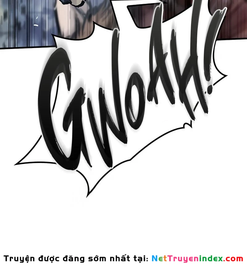 Hiệp Sĩ Sống Vì Ngày Hôm Nay Chapter 88 - 187