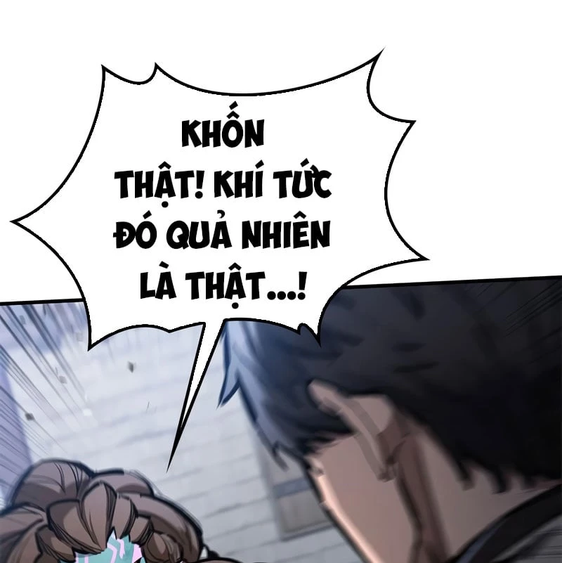 Hiệp Sĩ Sống Vì Ngày Hôm Nay Chapter 88 - 188