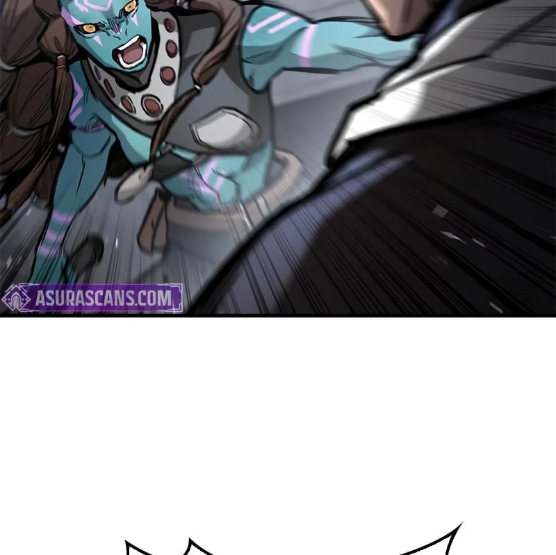 Hiệp Sĩ Sống Vì Ngày Hôm Nay Chapter 88 - 189