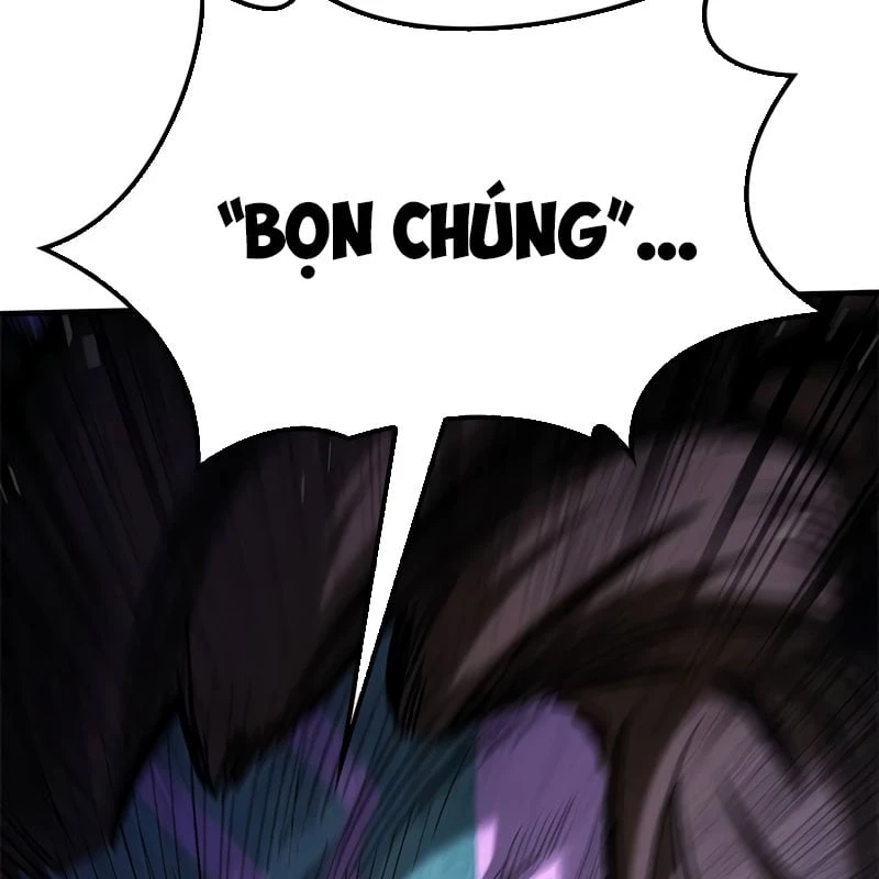 Hiệp Sĩ Sống Vì Ngày Hôm Nay Chapter 88 - 190