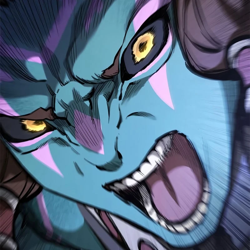 Hiệp Sĩ Sống Vì Ngày Hôm Nay Chapter 88 - 191